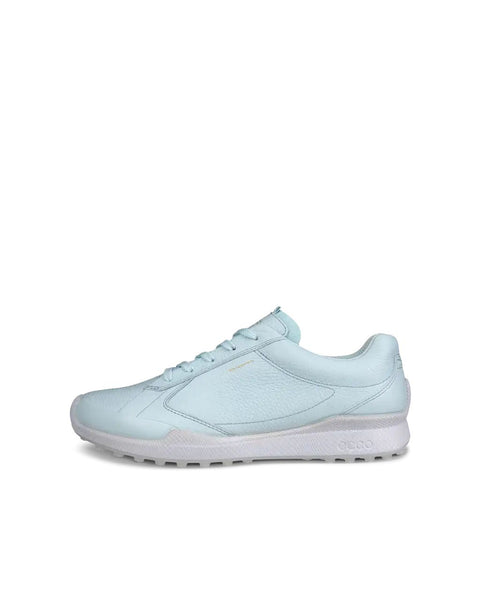 Biom Hybrid Golfschuhe Damen