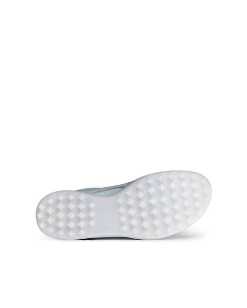 Biom Hybrid Golfschuhe Damen