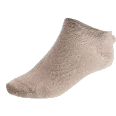 Pom Pom Golfsocken Damen