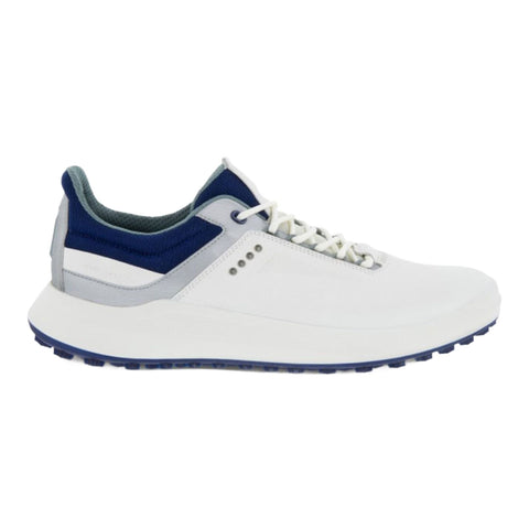 Core Golfschuh Herren