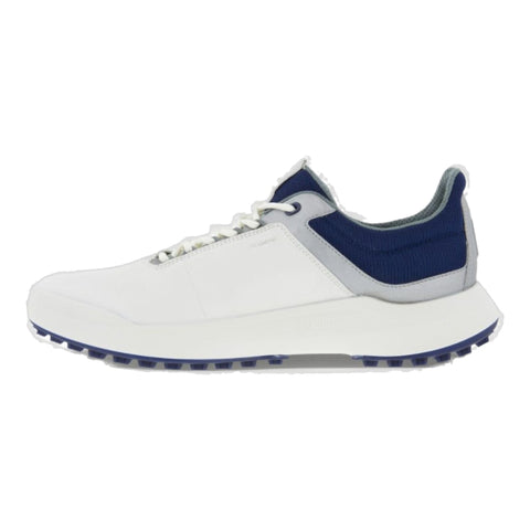 Core Golfschuh Herren