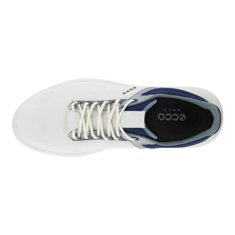 Core Golfschuh Herren