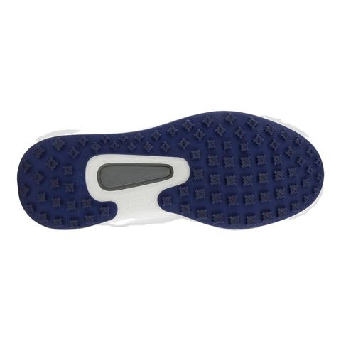 Core Golfschuh Herren