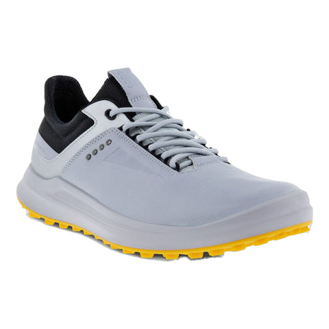 Core Golfschuhe Herren