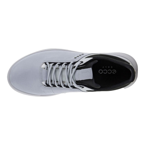 Core Golfschuhe Herren