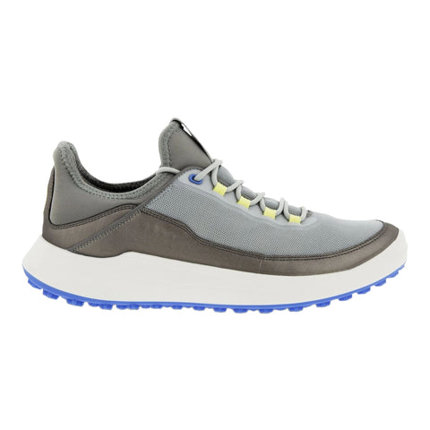 Core Mesh Golfschuhe Herren