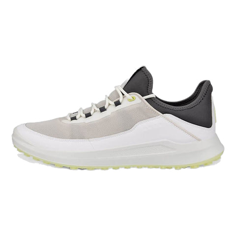 M Core Golfschuhe Herren