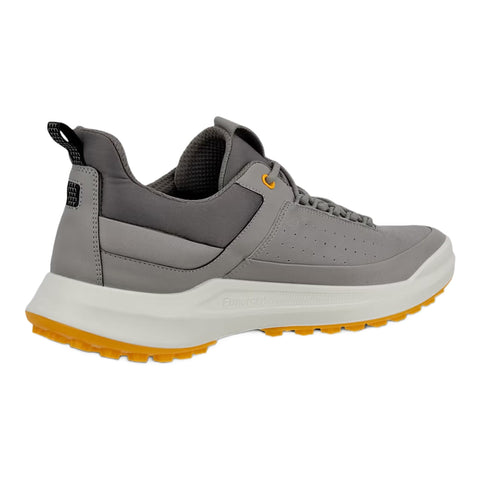 Core Golfschuhe Herren