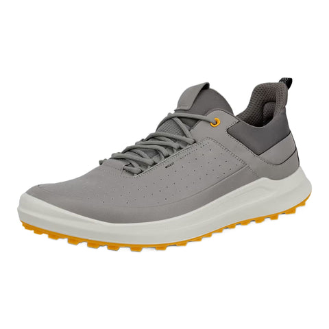 Core Golfschuhe Herren