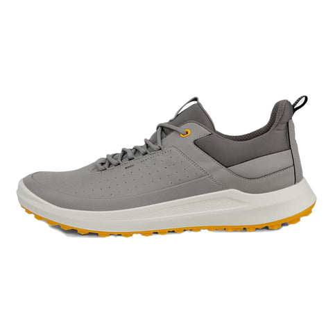 Core Golfschuhe Herren