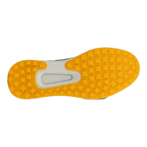 Core Golfschuhe Herren