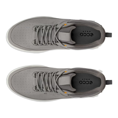 Core Golfschuhe Herren