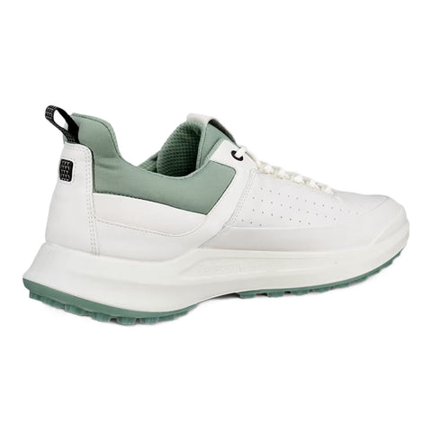 Core Golfschuhe Herren