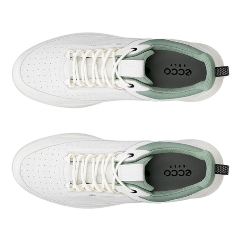 Core Golfschuhe Herren