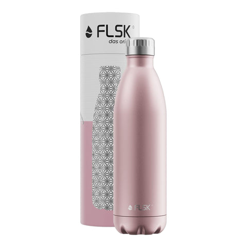 Thermosflasche Gen-2 750ml