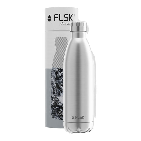 Thermosflasche Gen-2 750ml