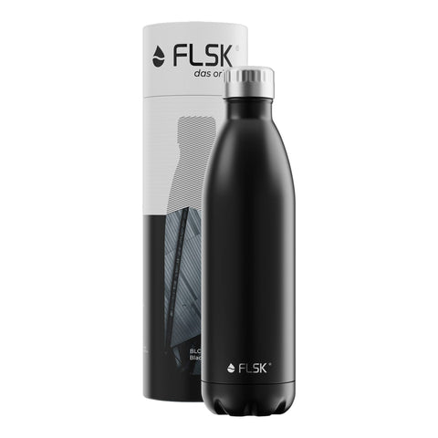 Thermosflasche Gen-2 750ml