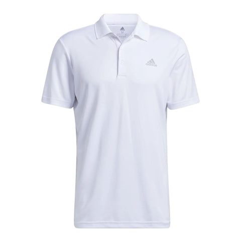 Performance Poloshirt Herren