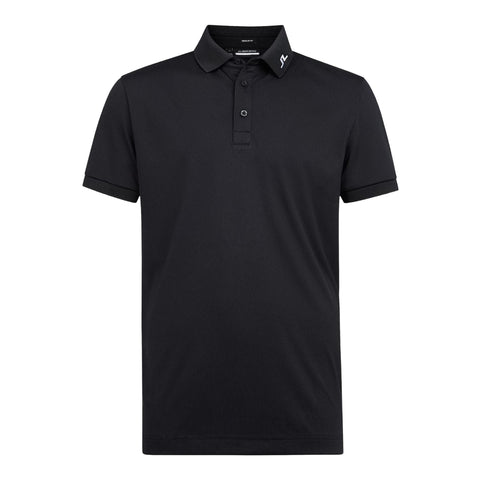 KV Golfpolo Herren