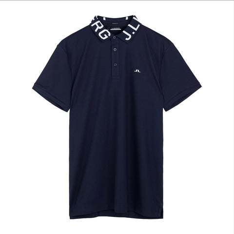 Gus Polo Poloshirt Herren