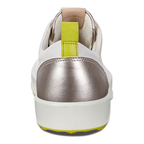 Soft Hybrid Golfschuhe Damen
