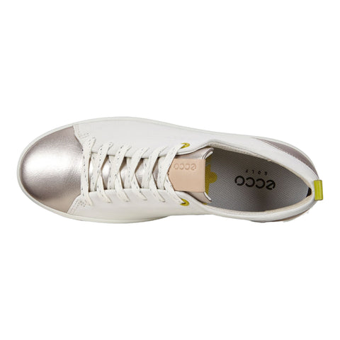 Soft Hybrid Golfschuhe Damen