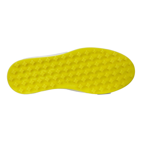 Soft Hybrid Golfschuhe Damen