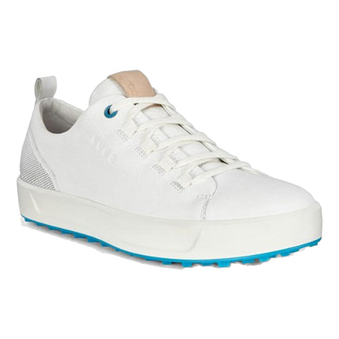Soft 20 Golfschuhe Damen