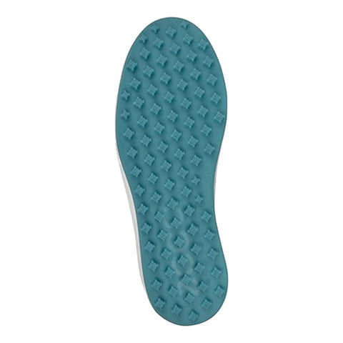 Soft 20 Golfschuhe Damen