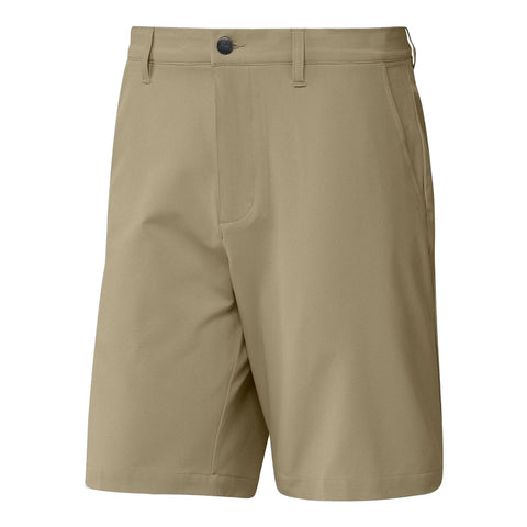 Ultimate 365 Core 8,5 Inch Golfshorts Herren