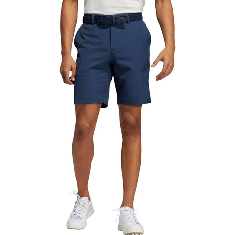 Ultimate 365 Core 8,5 Inch Golfshorts Herren