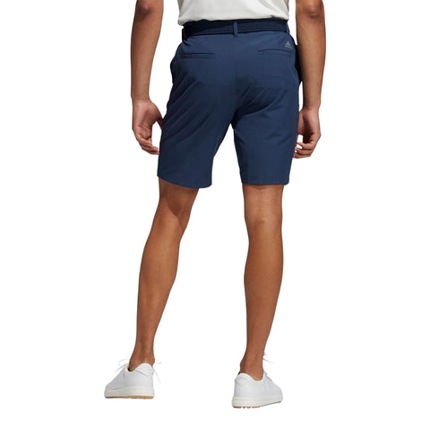 Ultimate 365 Core 8,5 Inch Golfshorts Herren