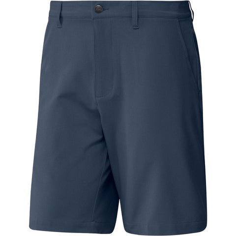 Ultimate 365 Core 8,5 Inch Golfshorts Herren