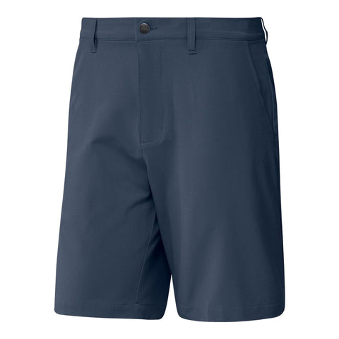 Ultimate 365 Core 8,5 Inch Golfshorts Herren