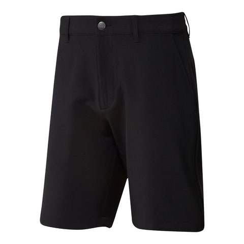 Ultimate 365 Core 8,5 Inch Golfshorts Herren