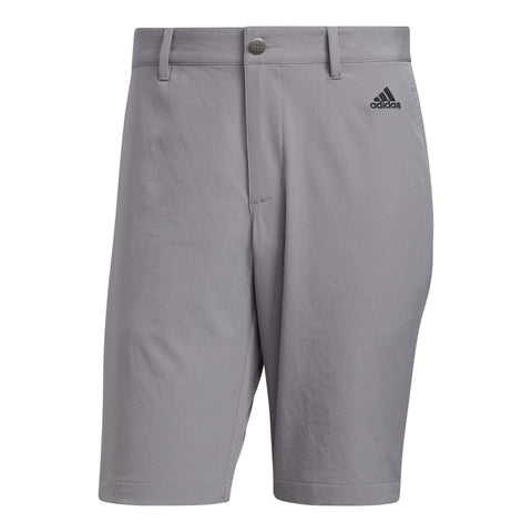 Golfshorts Herren