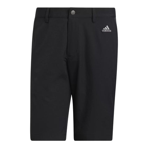 Ultimate365 8,5-Inch Golf Shorts Herren