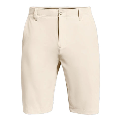 Drive Taper Shorts Herren