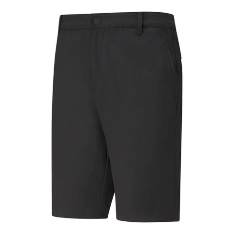 Jackpot Golfshorts Herren