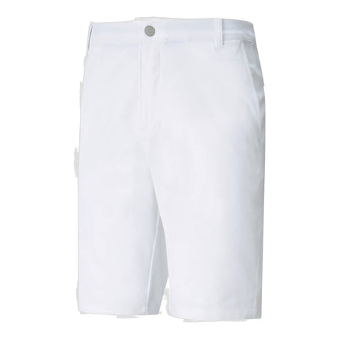 Jackpot Golfshorts Herren