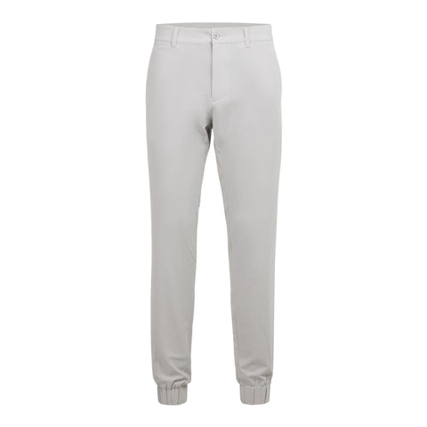 Cuff Jogger Golf Pant Herren