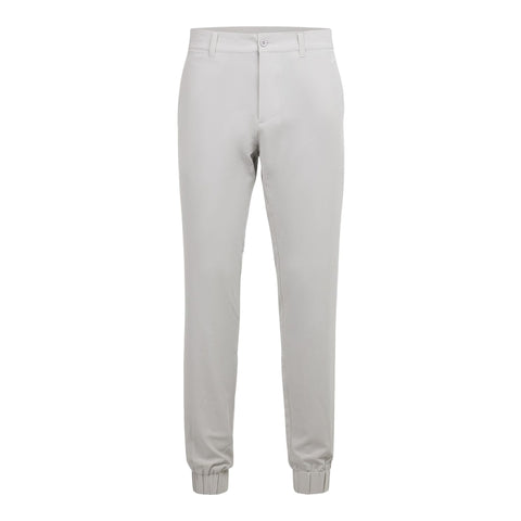 Cuff Jogger Golf Pant Herren
