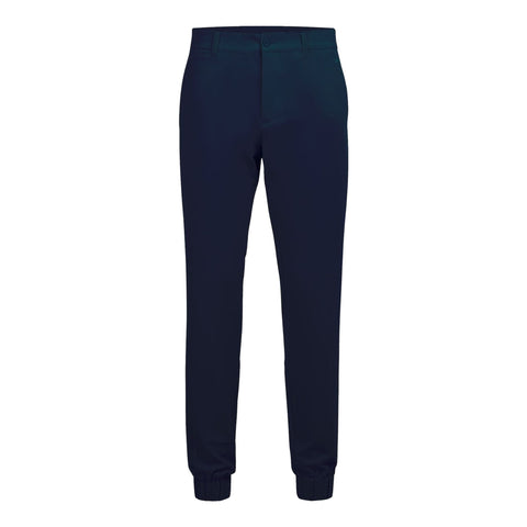 Cuff Jogger Golf Pant Herren