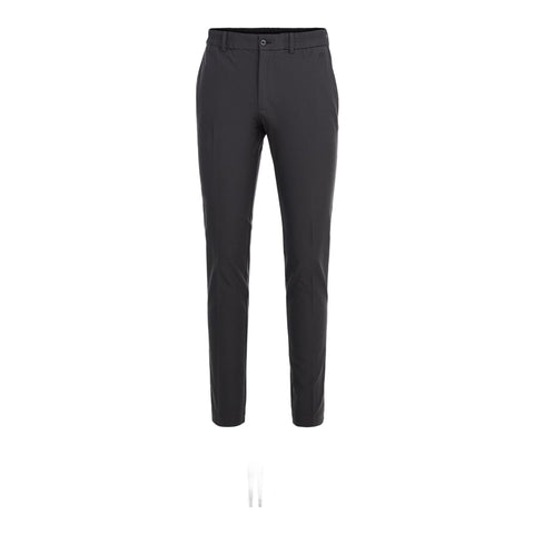 Stuart Stripe Golf Pant Herren