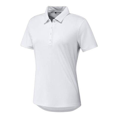 Performance Poloshirt Damen