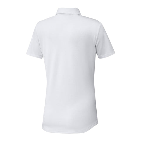 Performance Poloshirt Damen