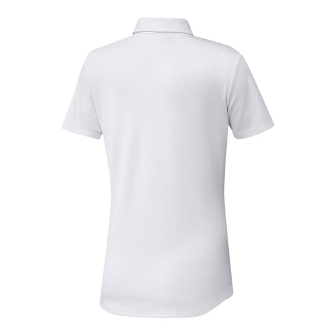 Performance Poloshirt Damen