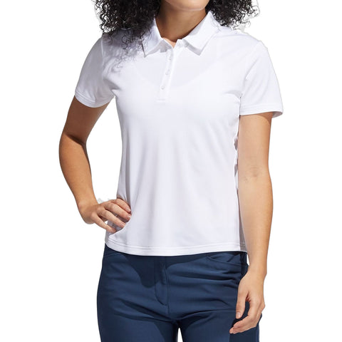 Performance Poloshirt Damen
