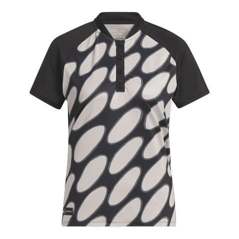 Marimekko Polo Damen