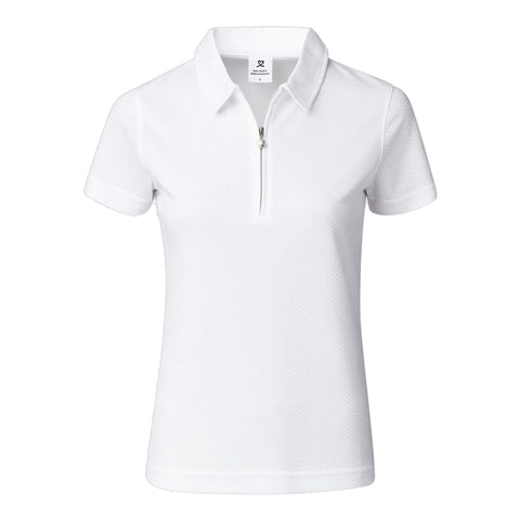 Peoria Golf Polo Damen